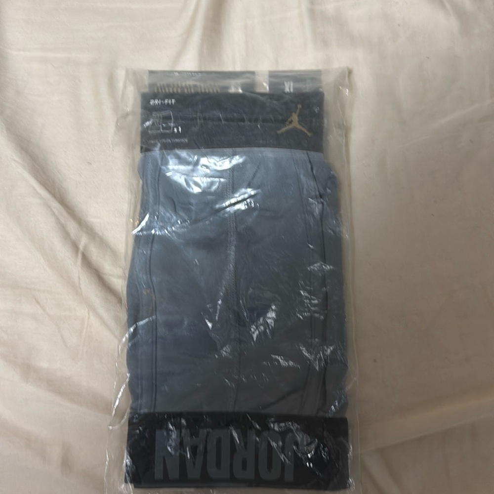 Jordan boxer briefs 1